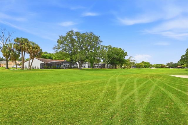 6747 EDGEWORTH DR, Orlando, FL 32819