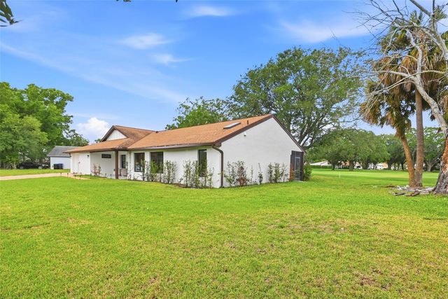 6747 EDGEWORTH DR, Orlando, FL 32819