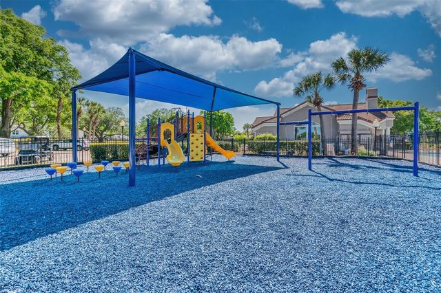 6747 EDGEWORTH DR, Orlando, FL 32819