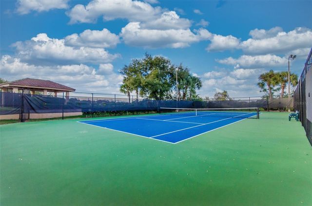 6747 EDGEWORTH DR, Orlando, FL 32819