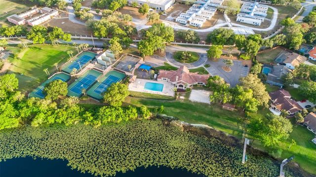 6747 EDGEWORTH DR, Orlando, FL 32819