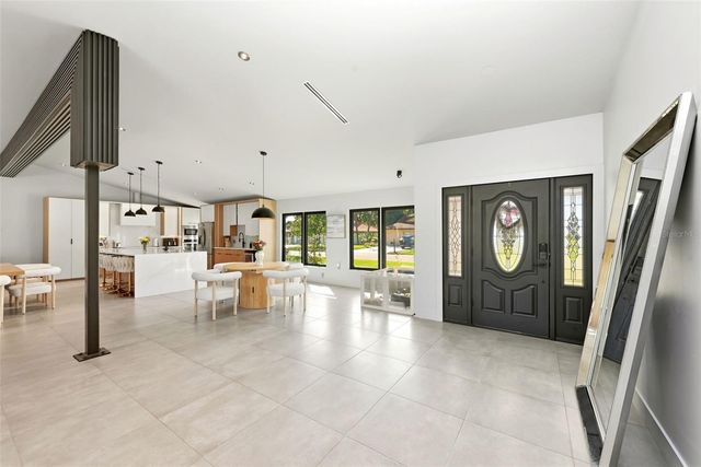 6747 EDGEWORTH DR, Orlando, FL 32819