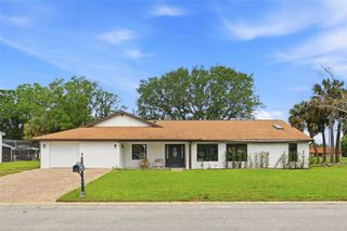 6747 EDGEWORTH DR, Orlando, FL 32819