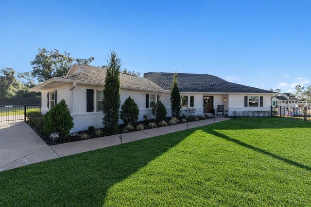 680 NE 120TH STREET, Ocala, FL 34479