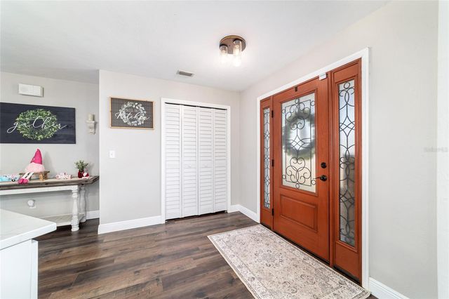 680 NE 120TH STREET, Ocala, FL 34479