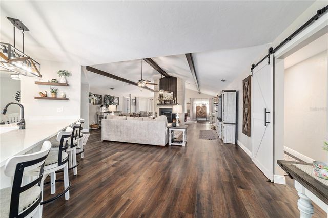 680 NE 120TH STREET, Ocala, FL 34479