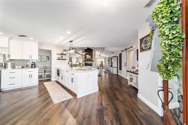 680 NE 120TH STREET, Ocala, FL 34479