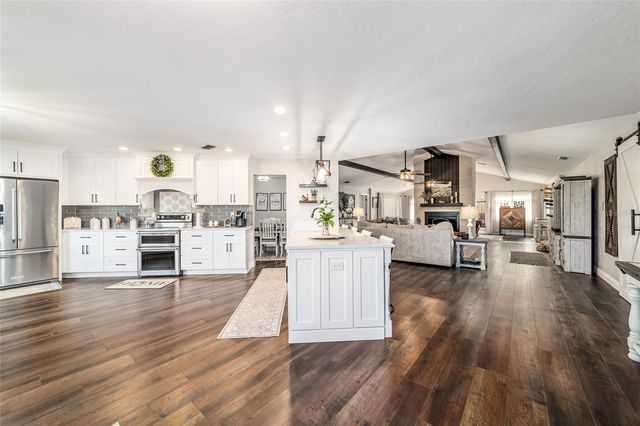 680 NE 120TH STREET, Ocala, FL 34479