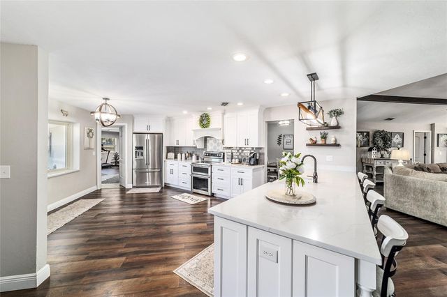 680 NE 120TH STREET, Ocala, FL 34479