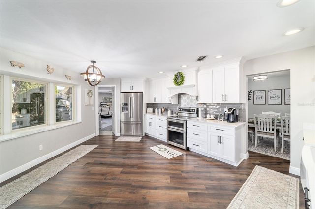 680 NE 120TH STREET, Ocala, FL 34479