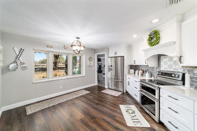 680 NE 120TH STREET, Ocala, FL 34479