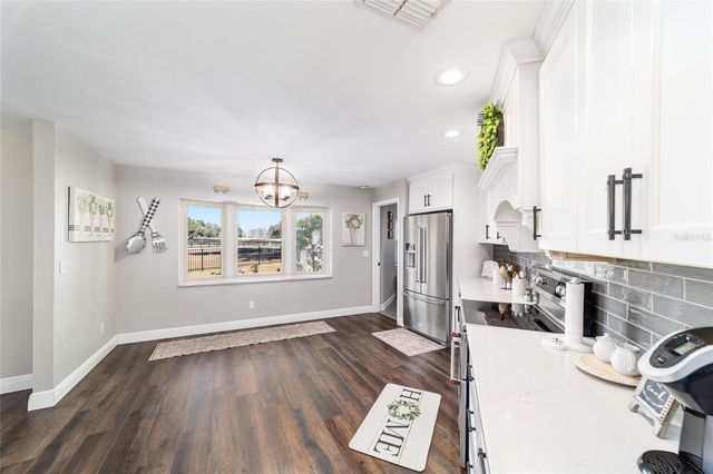 680 NE 120TH STREET, Ocala, FL 34479