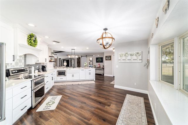 680 NE 120TH STREET, Ocala, FL 34479