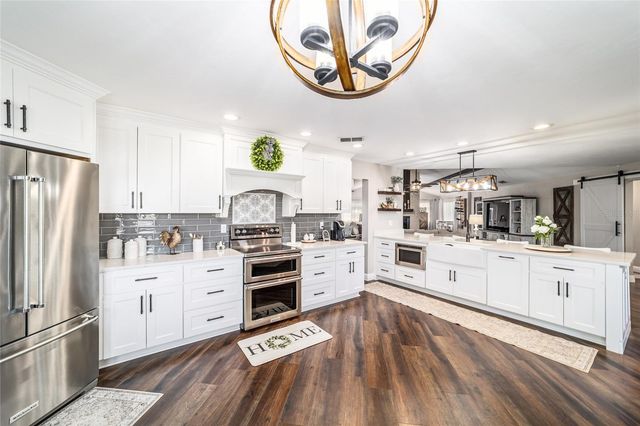 680 NE 120TH STREET, Ocala, FL 34479