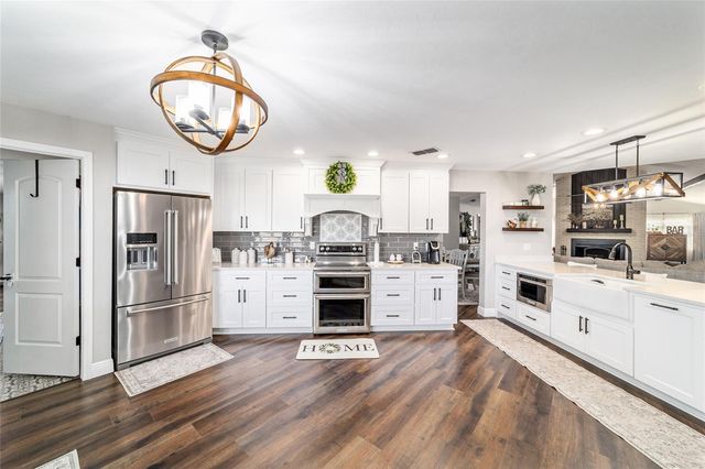 680 NE 120TH STREET, Ocala, FL 34479