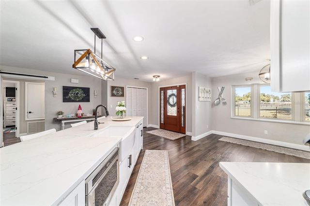 680 NE 120TH STREET, Ocala, FL 34479