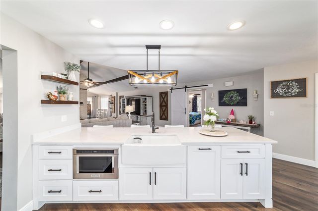 680 NE 120TH STREET, Ocala, FL 34479