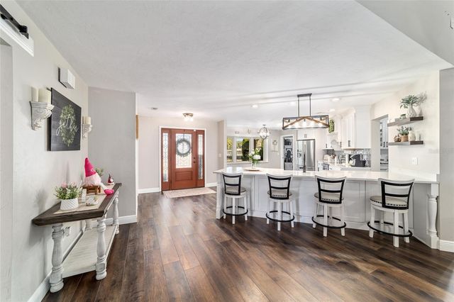 680 NE 120TH STREET, Ocala, FL 34479