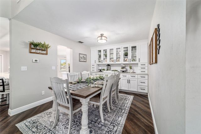 680 NE 120TH STREET, Ocala, FL 34479