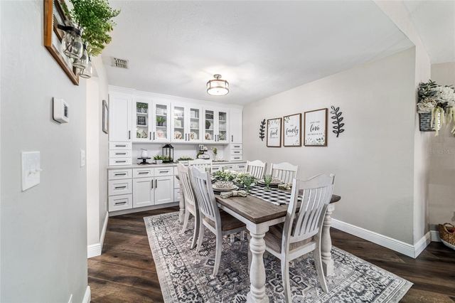 680 NE 120TH STREET, Ocala, FL 34479