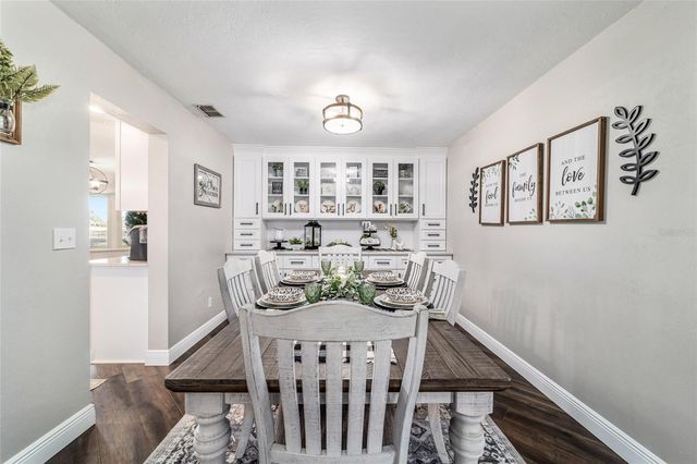 680 NE 120TH STREET, Ocala, FL 34479