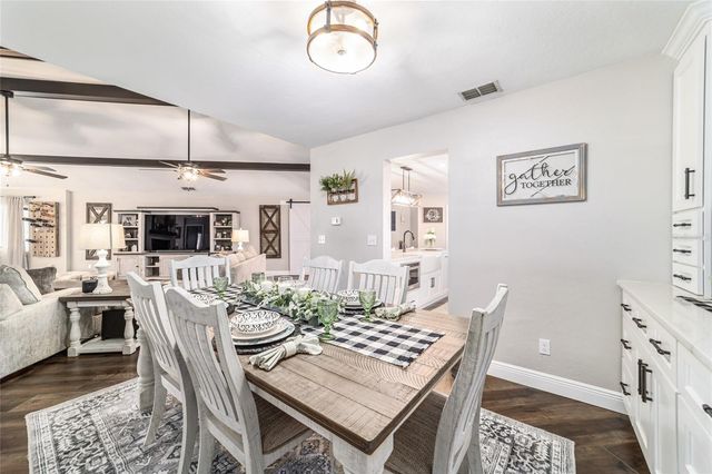 680 NE 120TH STREET, Ocala, FL 34479