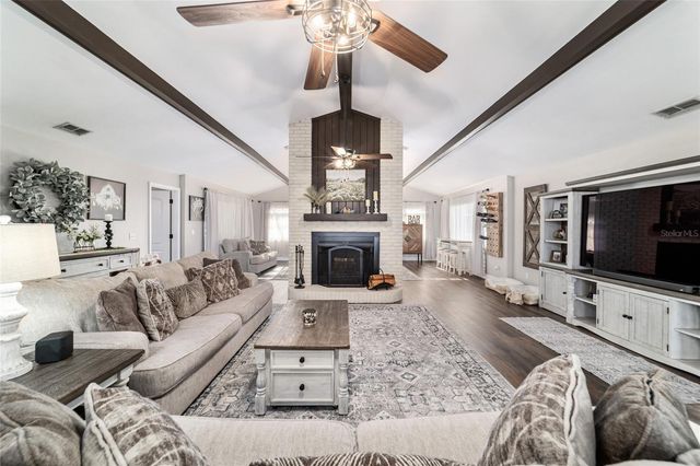 680 NE 120TH STREET, Ocala, FL 34479