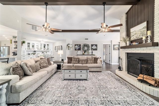 680 NE 120TH STREET, Ocala, FL 34479