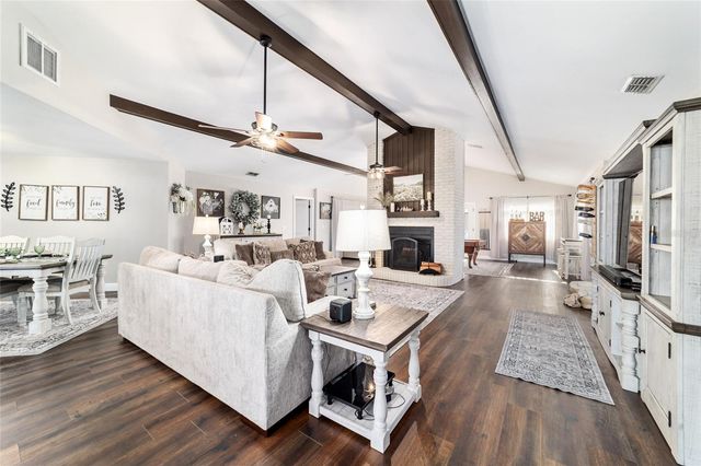 680 NE 120TH STREET, Ocala, FL 34479