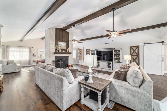 680 NE 120TH STREET, Ocala, FL 34479