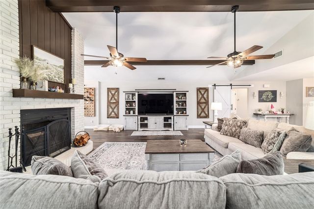 680 NE 120TH STREET, Ocala, FL 34479