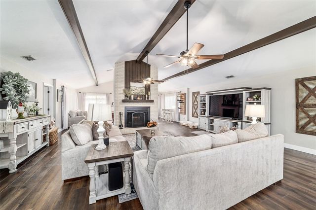 680 NE 120TH STREET, Ocala, FL 34479