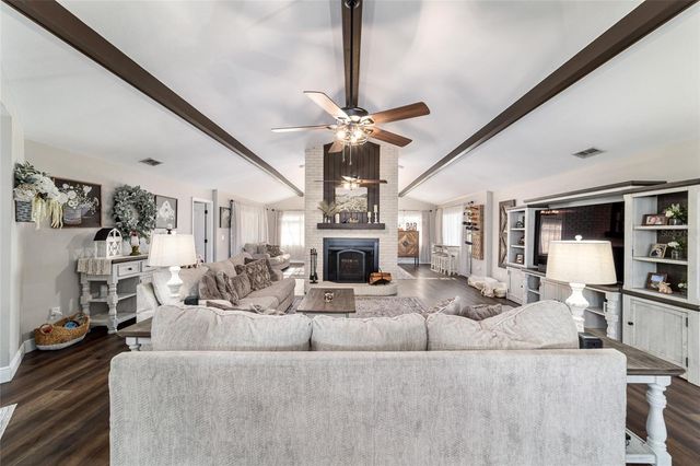 680 NE 120TH STREET, Ocala, FL 34479