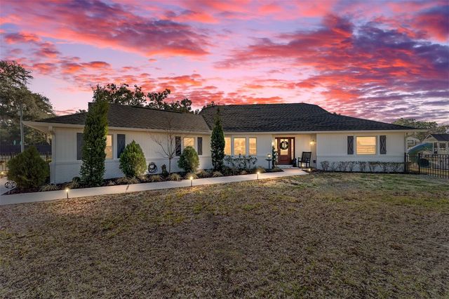 680 NE 120TH STREET, Ocala, FL 34479