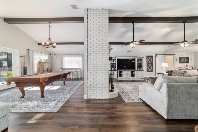 680 NE 120TH STREET, Ocala, FL 34479