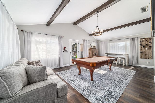 680 NE 120TH STREET, Ocala, FL 34479