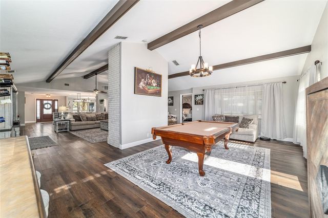 680 NE 120TH STREET, Ocala, FL 34479