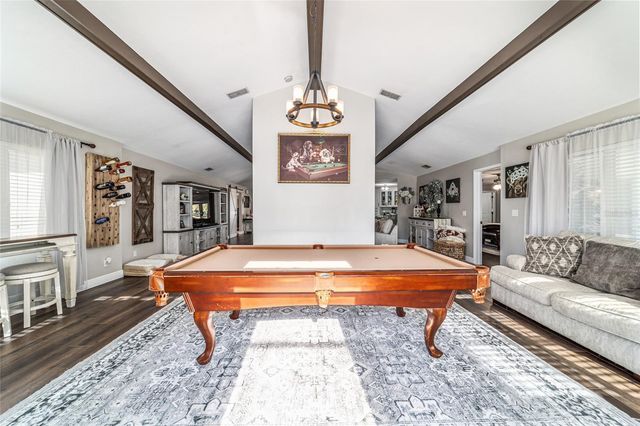 680 NE 120TH STREET, Ocala, FL 34479