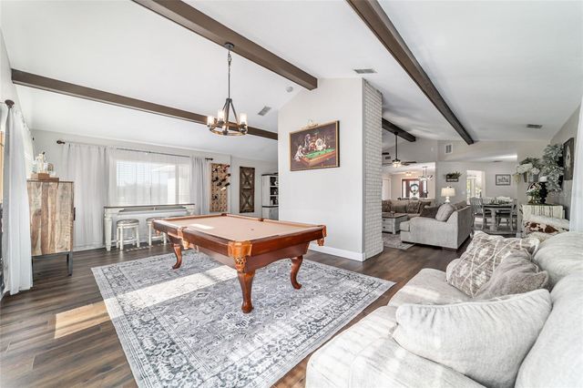 680 NE 120TH STREET, Ocala, FL 34479