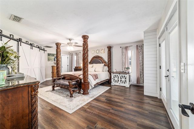 680 NE 120TH STREET, Ocala, FL 34479