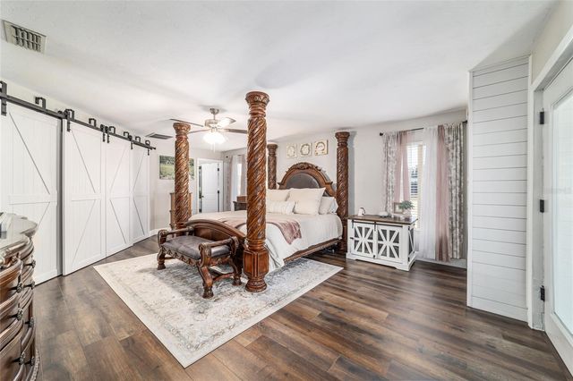 680 NE 120TH STREET, Ocala, FL 34479