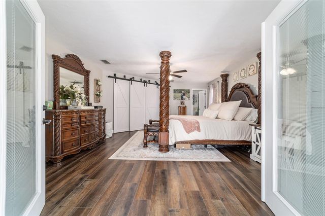 680 NE 120TH STREET, Ocala, FL 34479