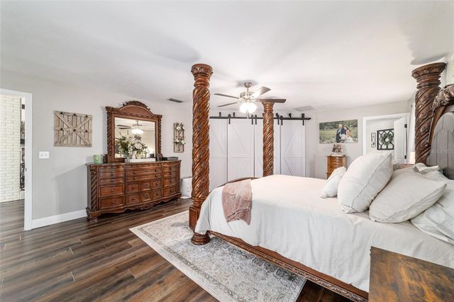 680 NE 120TH STREET, Ocala, FL 34479