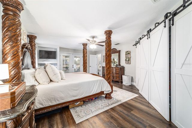 680 NE 120TH STREET, Ocala, FL 34479