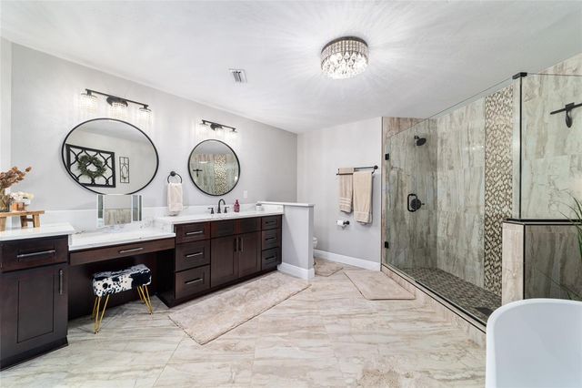 680 NE 120TH STREET, Ocala, FL 34479