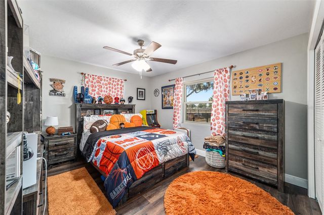 680 NE 120TH STREET, Ocala, FL 34479