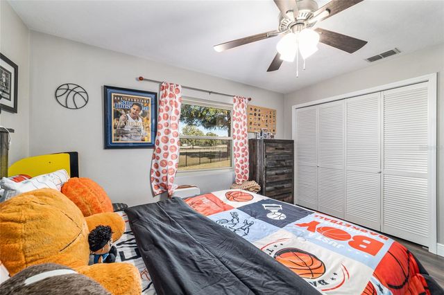 680 NE 120TH STREET, Ocala, FL 34479