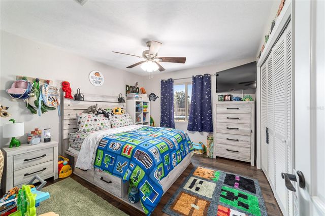 680 NE 120TH STREET, Ocala, FL 34479