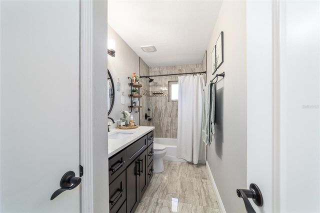 680 NE 120TH STREET, Ocala, FL 34479