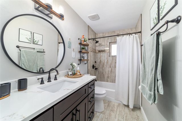 680 NE 120TH STREET, Ocala, FL 34479